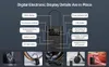 Xiaomi air compressor 2 – Voreingestellter Druck, stoppt Produktbild-Vorschau 10