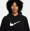 Felpe Nike Polar Fleece FQ8820 Anteprima dell’immagine prodotto 4