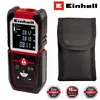Einhell Laser-Distanzmesser TC-LD 50 Produktbild-Vorschau 2