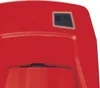 Einhell Akku-Rasenmäher GE-CM 36/37 2x Akku 4 Ah, 2 Produktbild-Vorschau 5