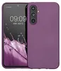 kwmobile Handyhülle für Samsung Galaxy A54 5G Hülle - Produktbild-Vorschau 7