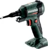 Metabo BP 18 LTX BL Soufflette sans fil 18 V Brushless + 1x Voir les images du produit 2