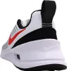 Nike Herren Sneaker, weiß(weiß), Gr. 46 Produktbild-Vorschau 13