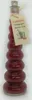 Champagner-Himbeer-Essig mit 16,7% frischen Himbeeren 350ml Produktbild-Vorschau 1