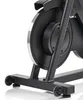 HAMMER Speedbike Speed Race SR, Indoor Cycle, 20 kg Produktbild-Vorschau 6