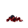 Plüschtier Spinne, 33 cm Produktbild-Vorschau 3