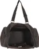 camel active Saunatasche JOURNEY - Braun Produktbild-Vorschau 9