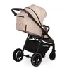 CARETERO, Kinderwagen, Baby Buggy, Reisebuggy mit Produktbild-Vorschau 2