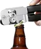 OXO GG Soft Handled Can Opener Produktbild-Vorschau 4
