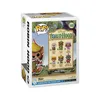 Robin Hood - Robin Hood 1440 - Funko Pop! Figura in vinile Anteprima dell’immagine prodotto 4