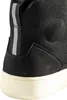 Spirit Motors Mary Taillight Damen Motorradschnürstiefel Produktbild-Vorschau 4
