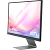 MSI Modern MD271UL - LED-Monitor - 69 cm (27") - 3840 x Produktbild-Vorschau 9