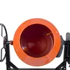 Betoniera 180L Procraft PCM180 Anteprima dell’immagine prodotto 3