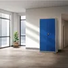set di 3 schedari C001H Armadio per ufficio Armadio in Anteprima dell’immagine prodotto 2