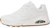 Schnürhalbschuh Sneaker (sportlich) Uno-Stand on Air Produktbild-Vorschau 105