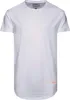 Jack & Jones 12113648, T-Shirt, L, Baumwolle, 1 Stück(e) Produktbild-Vorschau 1