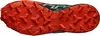 scarpe Salomon Speedcross 6 Gtx 477013 Anteprima dell’immagine prodotto 7