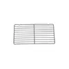 IMEX tragbarer BBQ Grill Edelstahl 8-teilig 69x29cm Produktbild-Vorschau 7