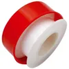 Páska teflonová 12x0.075mmx10m Náhled obrázku produktu 1