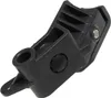DeLonghi 7313295821 (=7313214521) Führung (Brühgruppe) für Produktbild-Vorschau 1