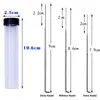 10 Pcs Filznadeln Zum Trockenfilzen, Nadelfilz Set, 3 Produktbild-Vorschau 2