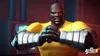 Nintendo Marvel Ultimate Alliance 3 The Black Order Produktbild-Vorschau 15