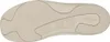 Rieker Chaussures pieds nus pour femmes Beige Voir les images du produit 4