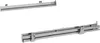 Neff Z1608DX0, Backofen-Schiene, Neff, Edelstahl, Backofen, Produktbild-Vorschau 1