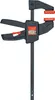 BESSEY  2 x Einhandzwinge EZS 110/40 Produktbild-Vorschau 1