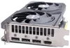 ASUS Dual -RTX3060-O12G-V2 NVIDIA GeForce RTX 3060 12 Go Voir les images du produit 21