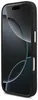 KARL LAGERFELD case passend für IPHONE 17 Pro Voir les images du produit 5