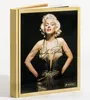 Marilyn Monroe 100. Der offizielle Band. Produktbild-Vorschau 1