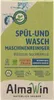 AlmaWin Spül- und Waschmaschinenreiniger 200 g Produktbild-Vorschau 3