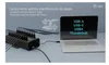 I-TEC i-tec USB-C/USB-A HUB di ricarica e dati in metallo, Anteprima dell’immagine prodotto 3