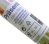 ZOEWIE Gesch.-Pap. 2mx70 cm Kinder 60 Stück Verkaufseinheit Anteprima dell’immagine prodotto 4