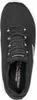 SKECHERS Halbschuhe DYNAMIGHT, Schwarz:38 Produktbild-Vorschau 22