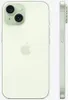 Apple iPhone 15 , 15,5 cm (6.1"), 2556 x 1179 px, 128 GB, Podgląd zdjęcia produktu 16