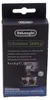 Delonghi Cleaning Tabs pastiglie detergenti filtro macchina Anteprima dell’immagine prodotto 5
