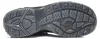 Sicherheitshalbschuh OWEN black Low ESD S2, Gr. 42 Produktbild-Vorschau 6