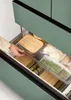 FRIDGE STUDIO FRENCH DOOR PRO 509 - Flügeltürkühlschrank Produktbild-Vorschau 8
