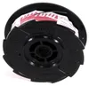 Makita Filo di legatura per connettore per armatura DTR 180 Anteprima dell’immagine prodotto 5