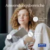 Pure Encapsulations Kollagen plus Pulver 140 g Produktbild-Vorschau 6