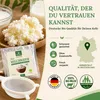 Kefirpilz bestehend aus 10g Knollen BioLine Produktbild-Vorschau 4