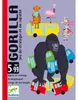 Gorilla Anteprima dell’immagine prodotto 2