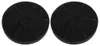 vidaXL Filtre à charbon pour hottes d'aspiration 2 pcs. Voir les images du produit 5