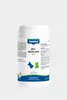 -Seealgenmehl 750g Produktbild-Vorschau 10