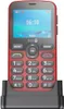 Doro 1880 sans adaptateur secteur rouge - téléphone Voir les images du produit 11