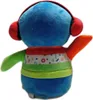 Clementoni 59287 - Tanzmitmir Pinguin Produktbild-Vorschau 8