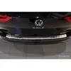 Schutzleiste für die Kante des VW Golf VIII Kofferraums. Produktbild-Vorschau 5