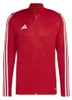 Adidas - Tréningová bunda pre mužov „Tiro 23 League“ - Náhľad obrázku produktu 1